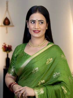 Reema Gurjar