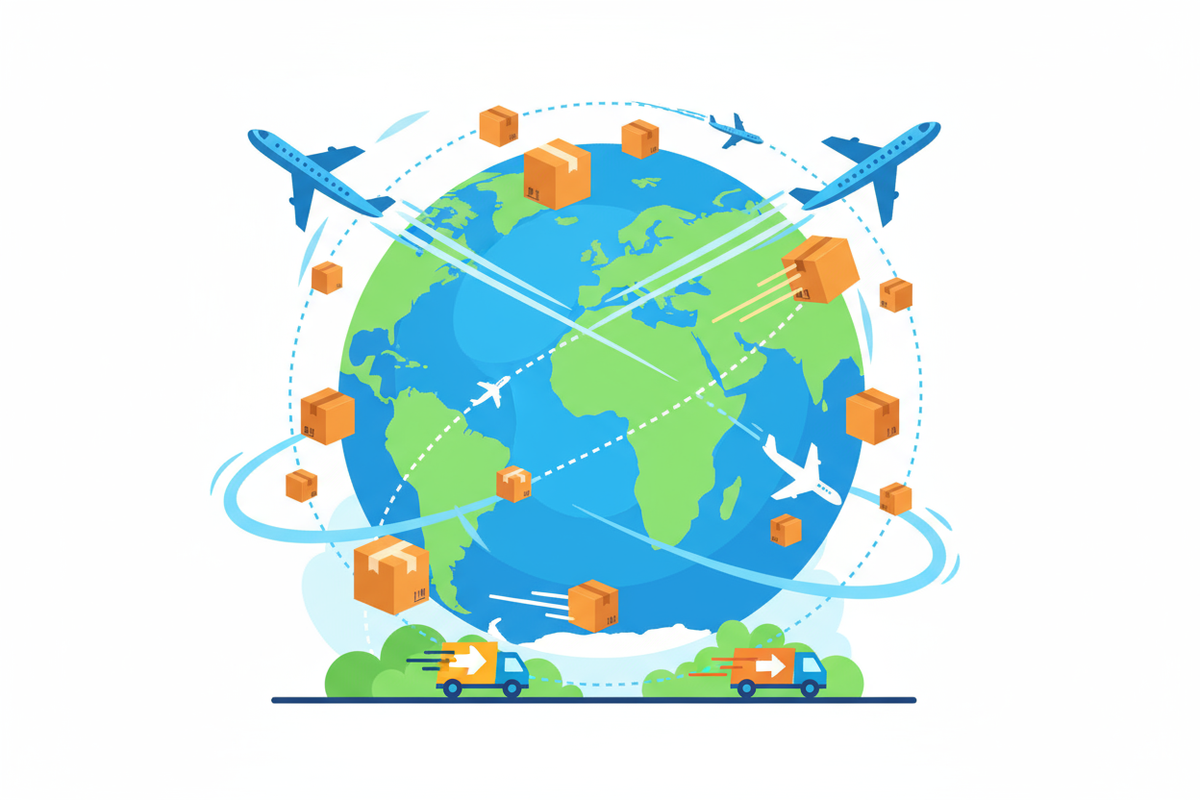 add few aeroplane too