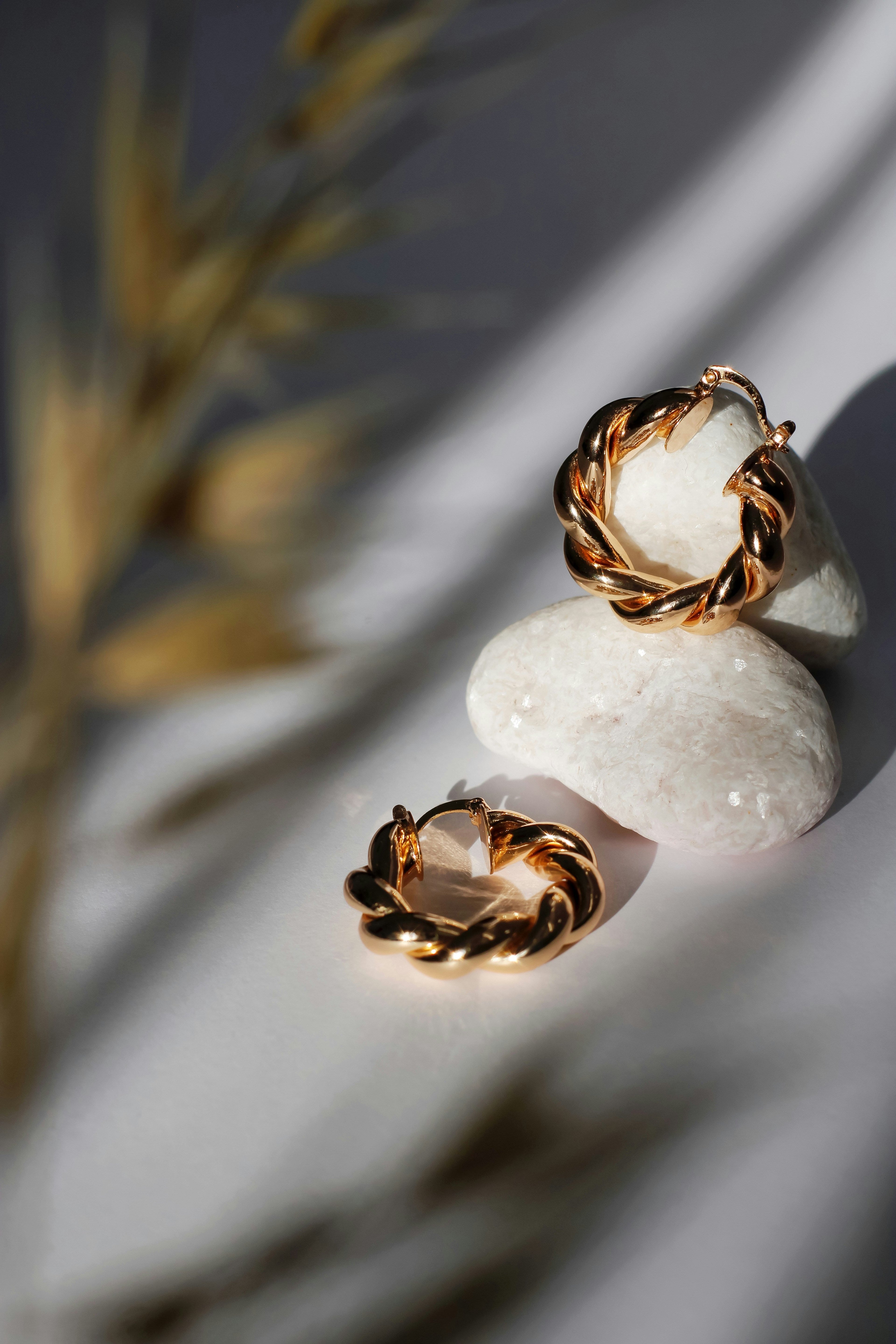 🌸 Why Imitation Jewellery is the New Gifting Favourite in India - Bloom