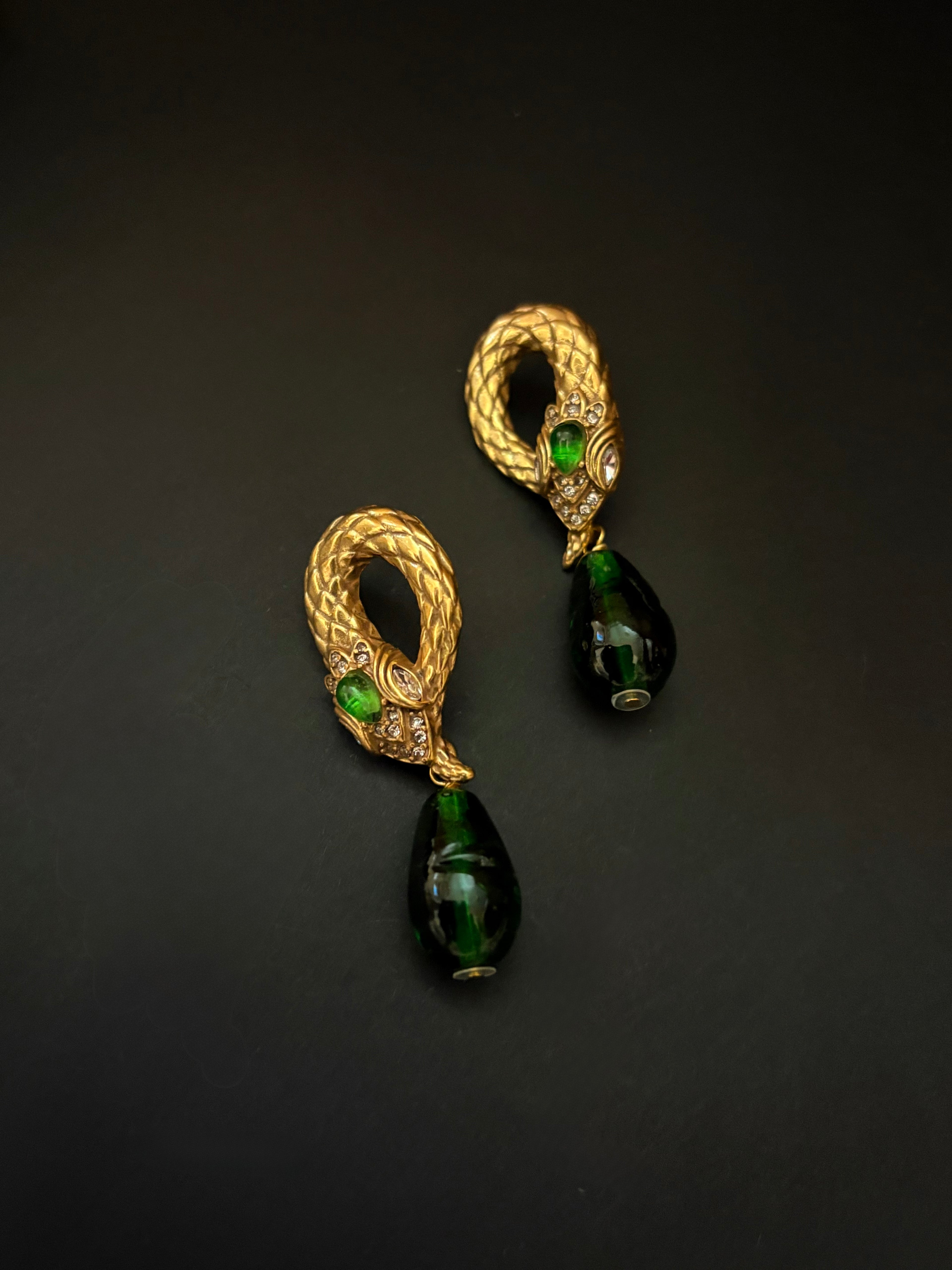 Amaya Naagini Royale