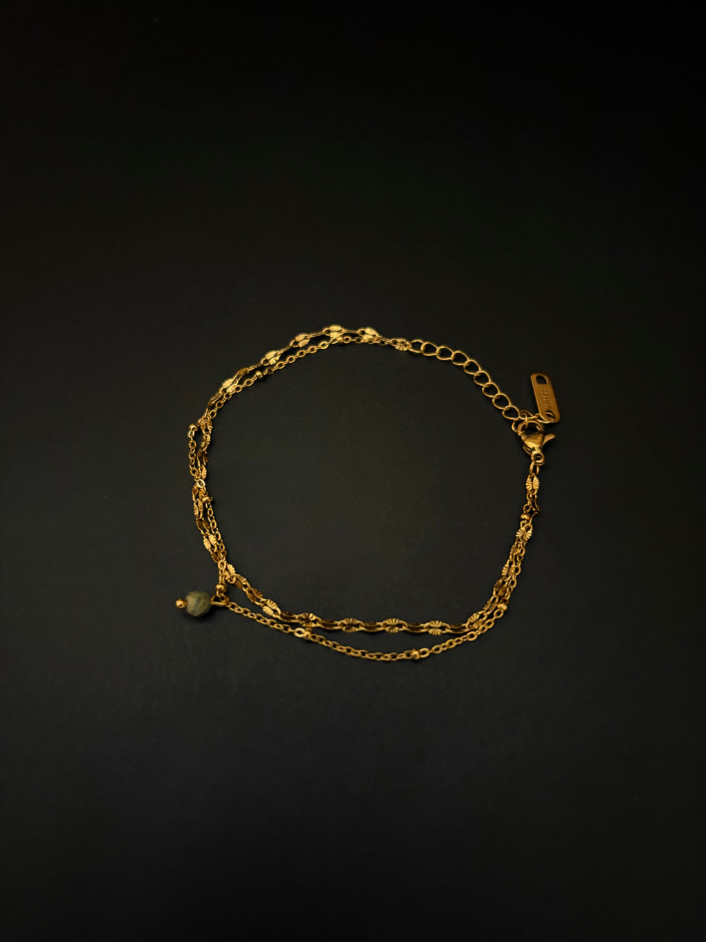 Tara Calmstone Bracelet