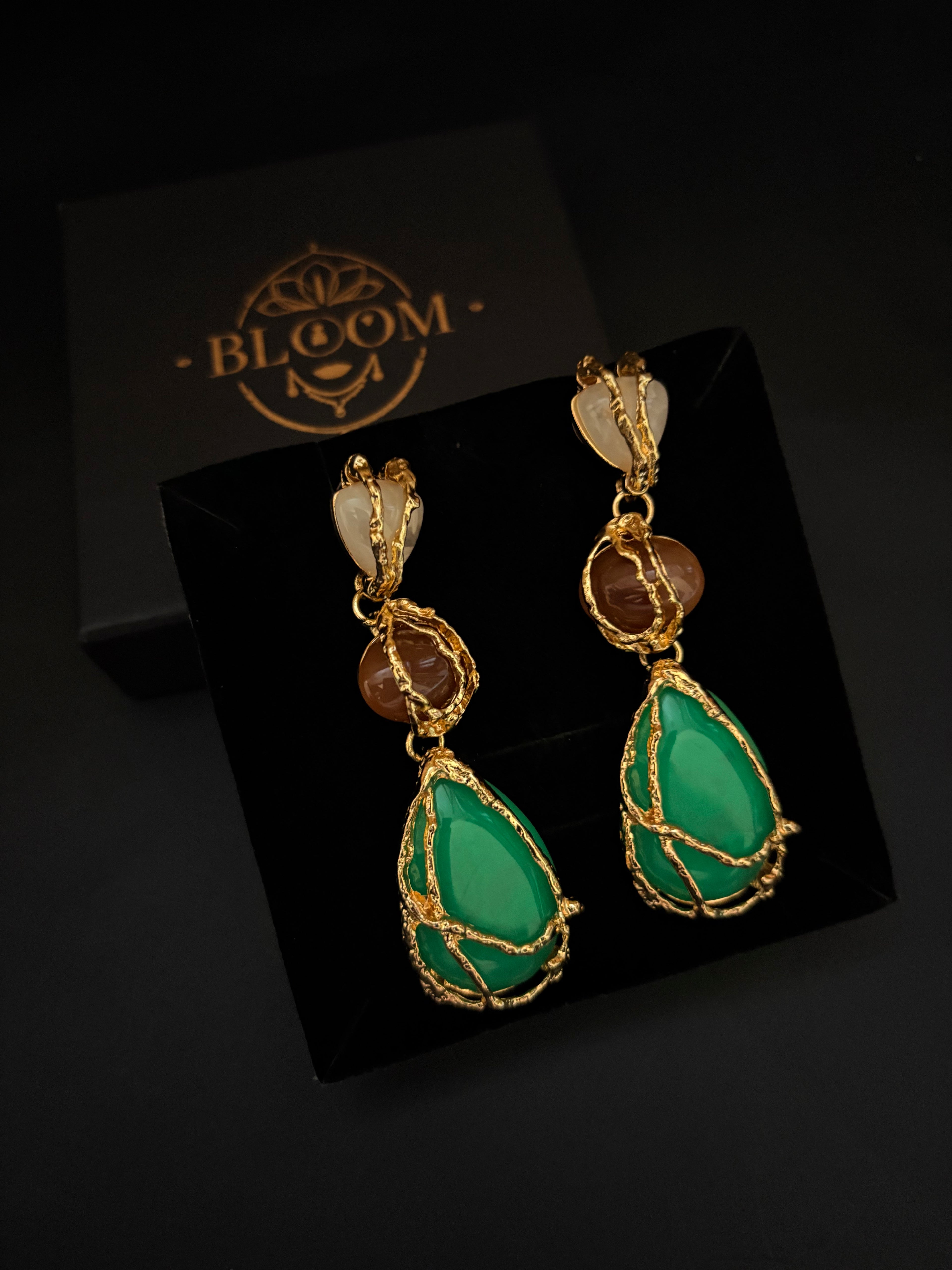 Forest Whisper Drops