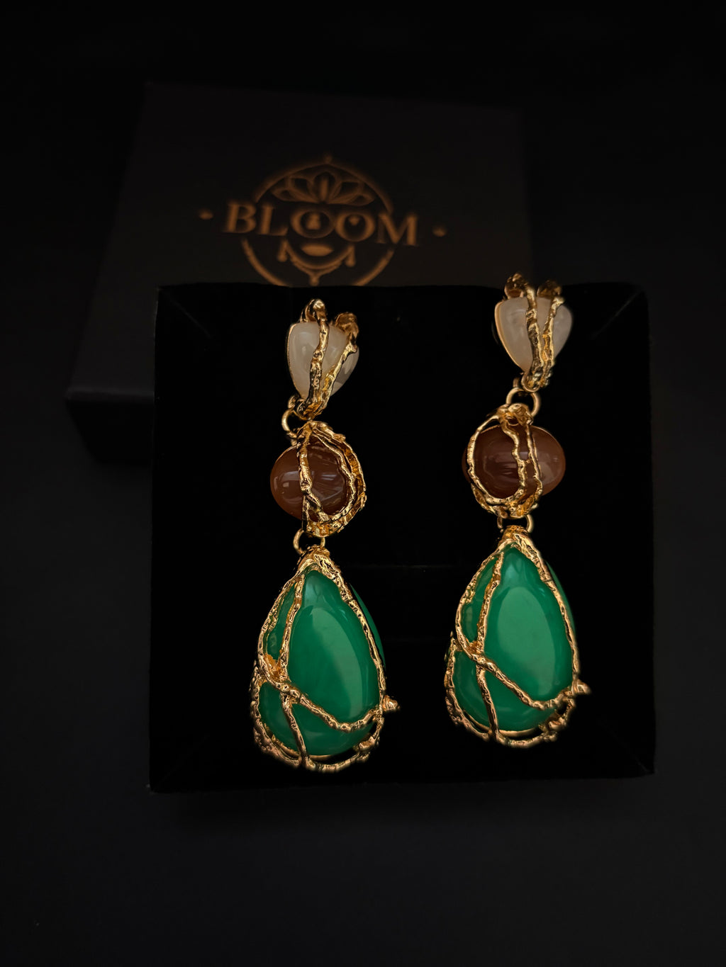 Forest Whisper Drops