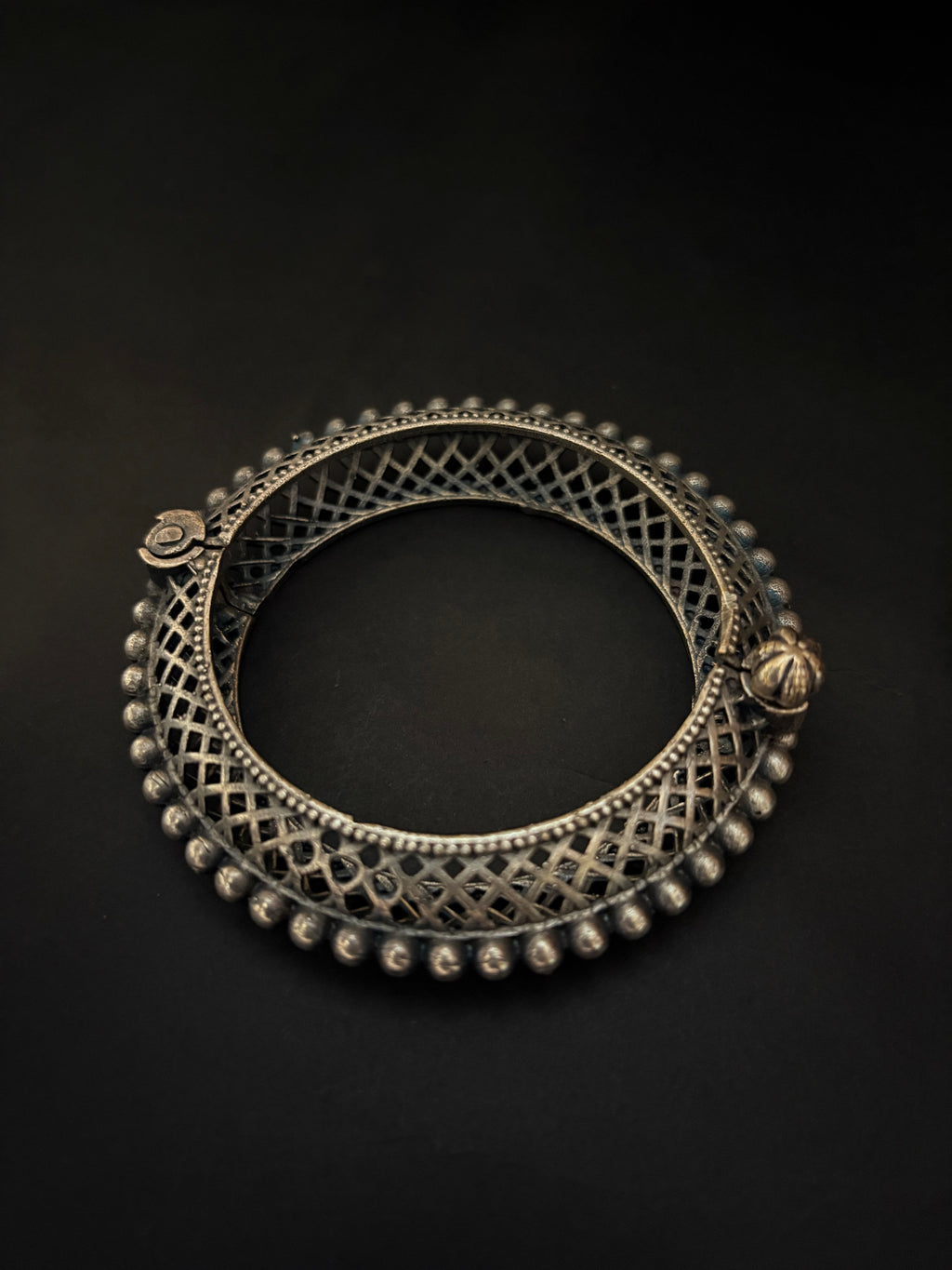 Antara Oxidised Kada