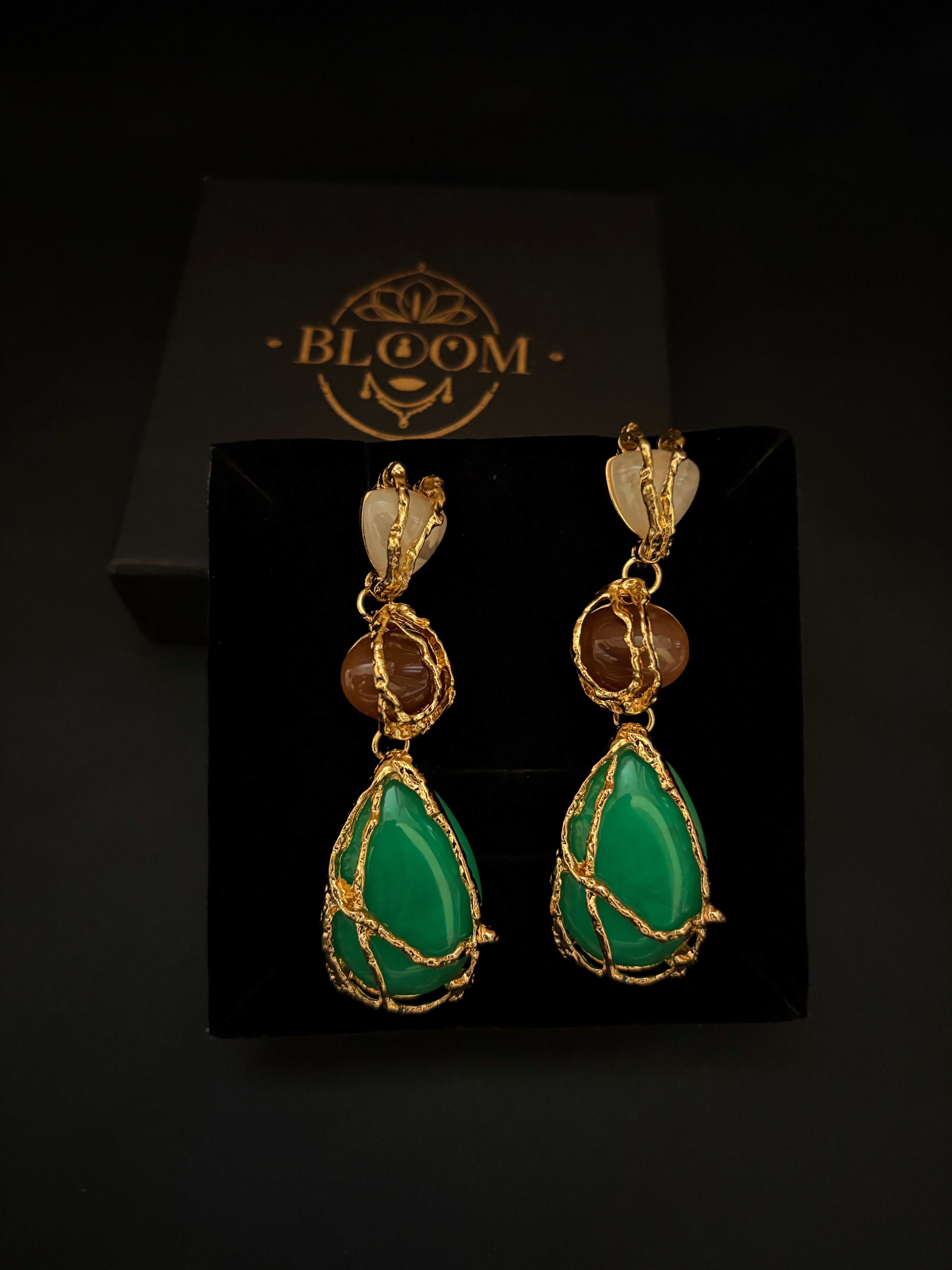 Forest Whisper Drops