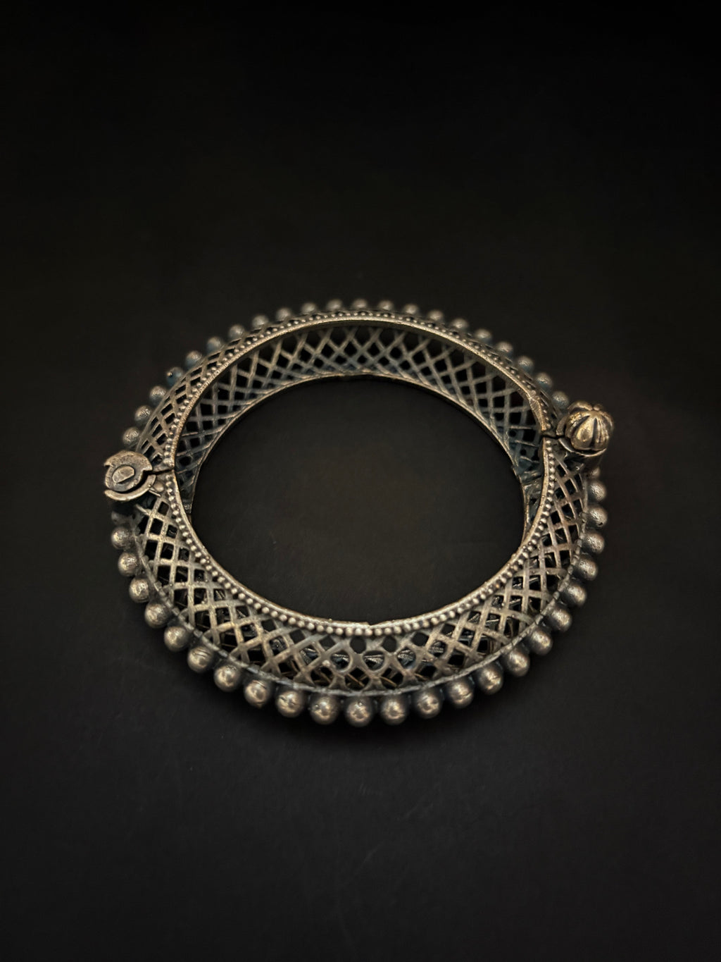 Antara Oxidised Kada